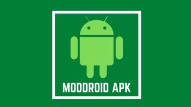 Photo of Moddroid APK Latest Version 2022 Free Download