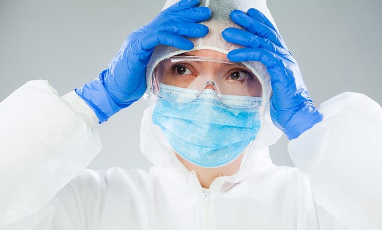 Protective Clothing Industry