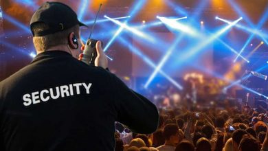 Photo of How you can Increase the Security During Corporate Events