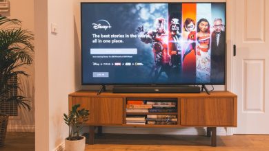 Photo of TOP 5 MUST-HAVE FEATURES FOR A SMART TV