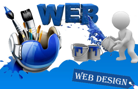 Best web development company in Canada