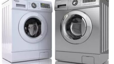 Photo of Benefits of Whirlpool Appliance Repair Services