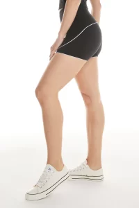 women's running shorts