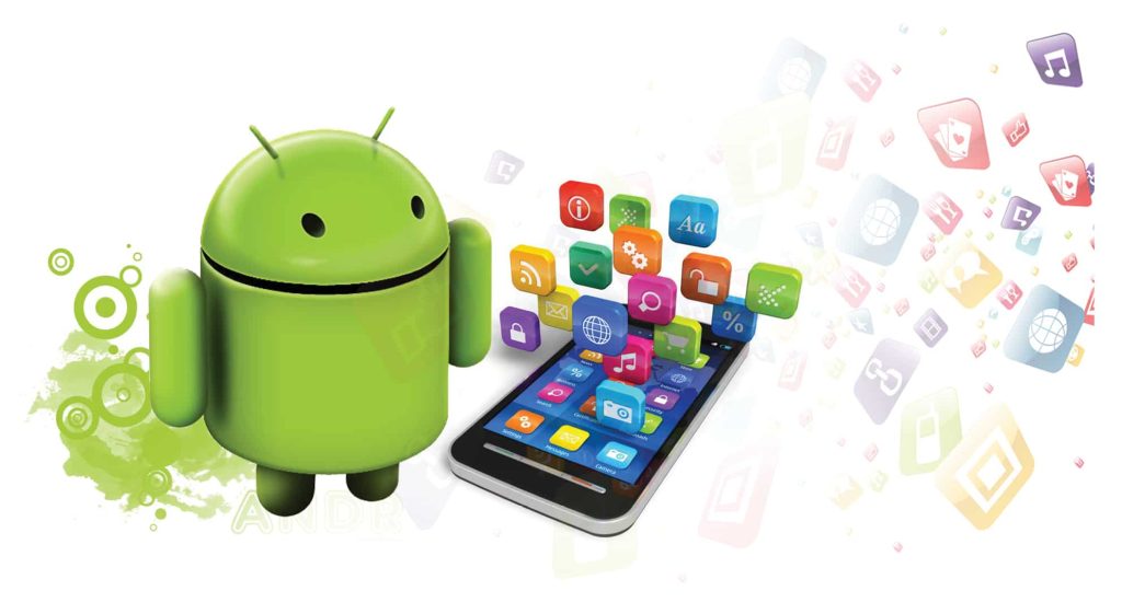 android app development guide