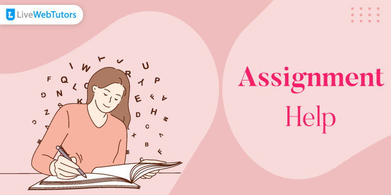 Assignment Help