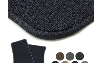 Photo of How To Make the Most Out of Your Car Floor Mat Buying Experience?