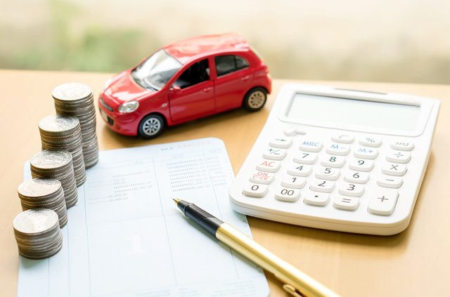 Car Title Loans Hialeah