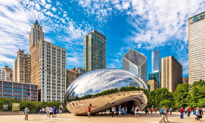 Best Tips To Plan Your Vacation In Chicago