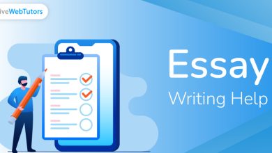 Photo of What Are the Best Tips for Essay Writing Help a Ph.D.?