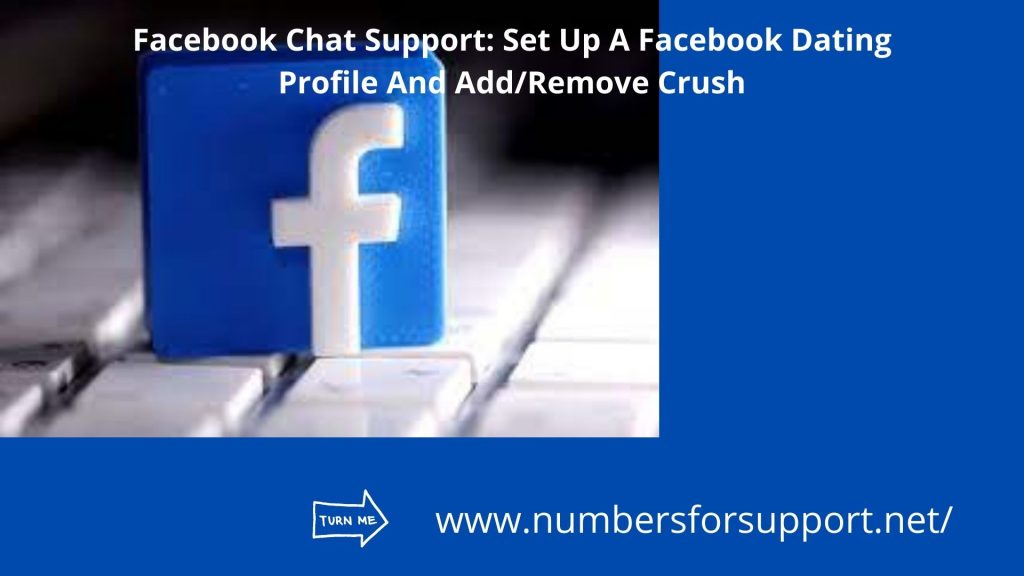 Facebook Chat Support