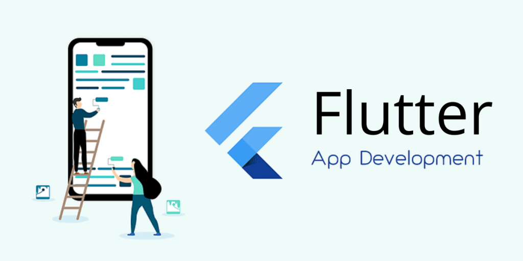 Hiring a best Flutter Developer