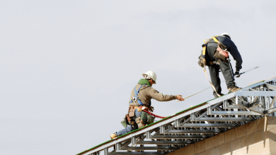 Photo of Why should you inspect your roof and replace?