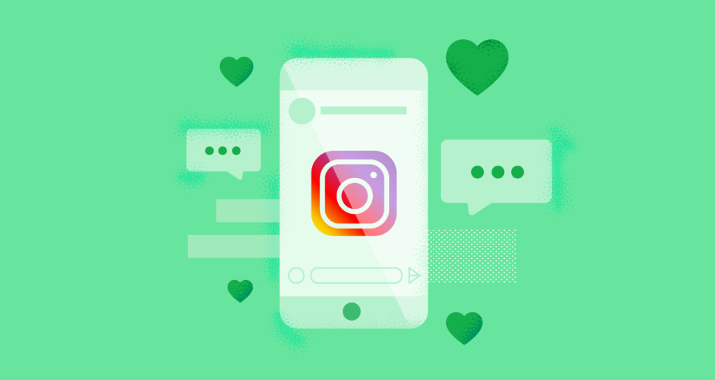 buy Instagram followers Australia