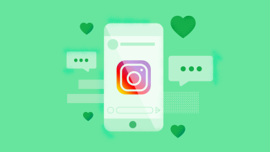 Photo of How To Get Buy Instagram Followers Australia On A Tight Budget