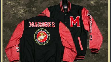 Photo of How to Choose the Right US Marines Jacket for You