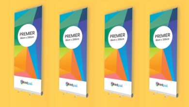Photo of Comprehensive Guide to Market your Business: PVC Banner Printing Solution