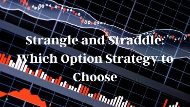 Photo of Strangle and Straddle: Which Option Strategy to Choose