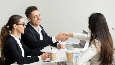 Photo of Best Sales Interview Questions and Answers in 2022