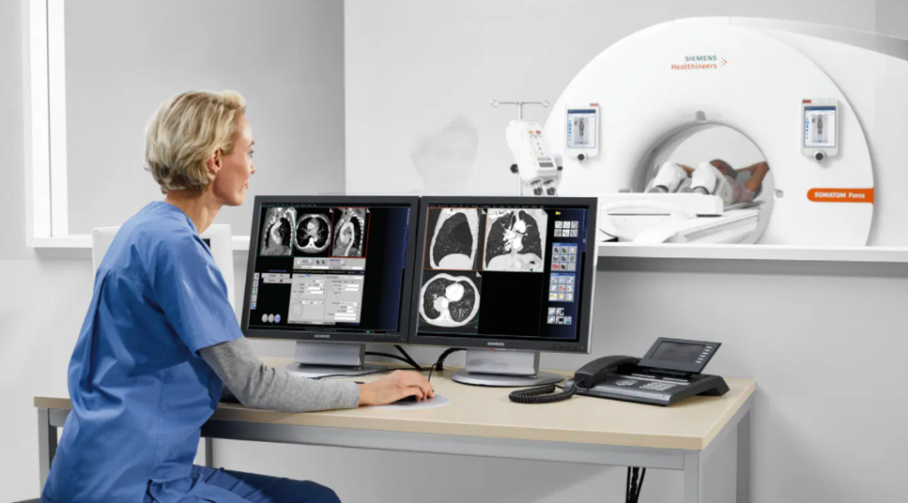 advantages-of-quality-diagnostic-imaging-solutions-in-perth-amboy