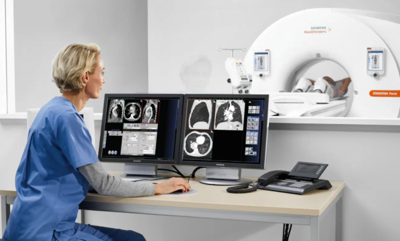 advantages-of-quality-diagnostic-imaging-solutions-in-perth-amboy