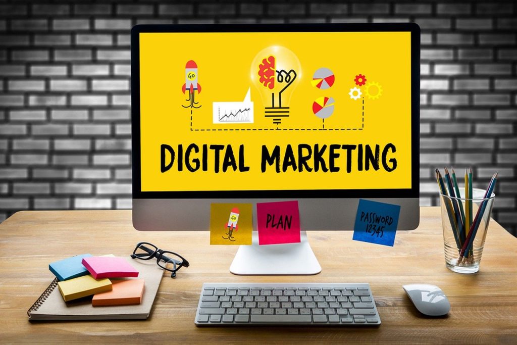 digital-marketing-agencydigital-marketing-agency