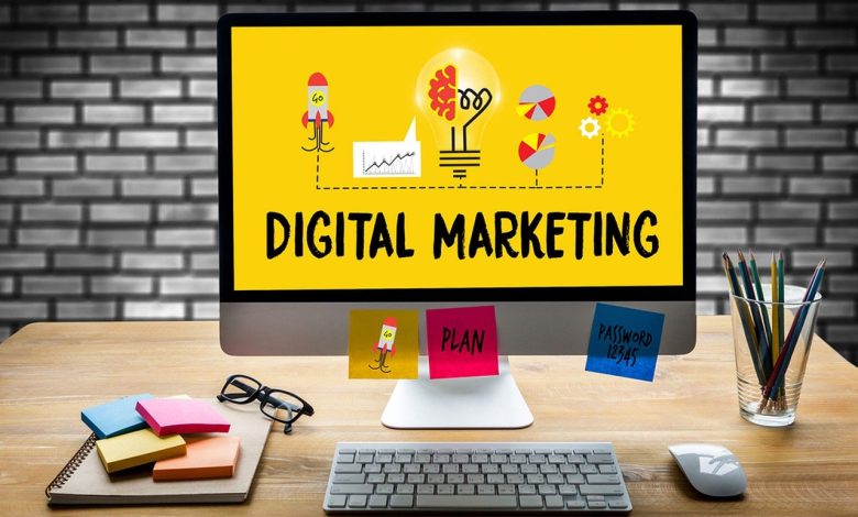 digital-marketing-agencydigital-marketing-agency