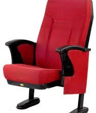 Photo of Best Auditorium Chairs For Sale in Delhi