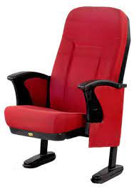 Best Auditorium Chairs For Sale in Delhi