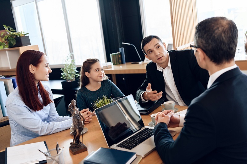 family-lawyer-specialists