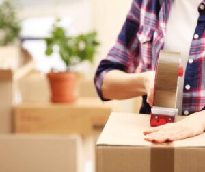 movers and packers in Dubai