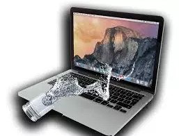 Photo of Issues Of Macbook And Tips To Hire Imac Repair Professional