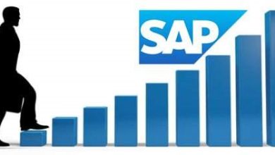 Photo of How is SAP useful and a Good Career for Beginners?