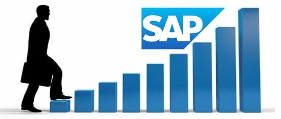 How is SAP useful and a Good Career for Beginners?