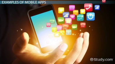 Photo of Why Mobile Application Development is necessary in 2022