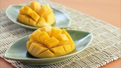 Photo of Exclusive Features of Alphonso Mango Make It Totally Worth Its Price