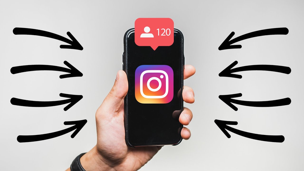 buy instagram followers uk