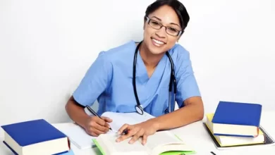 Photo of Types Of Assignments For Nursing Students