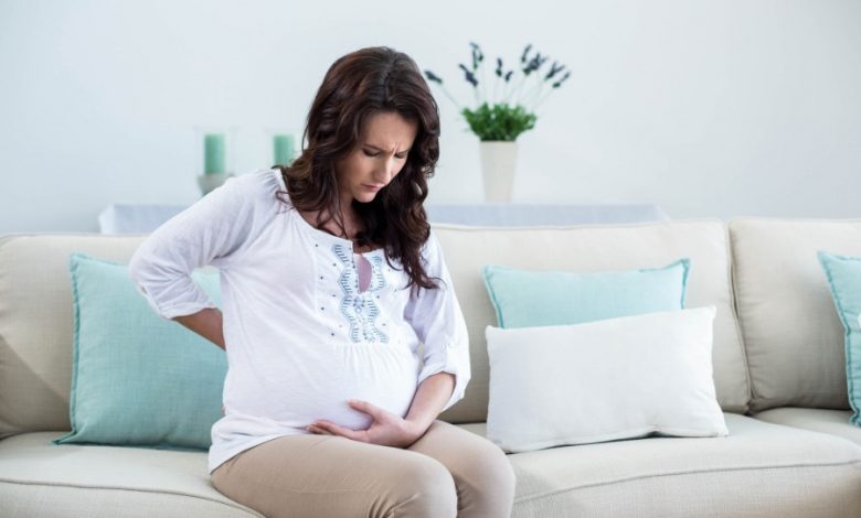 pelvic-pain-during-pregnancy