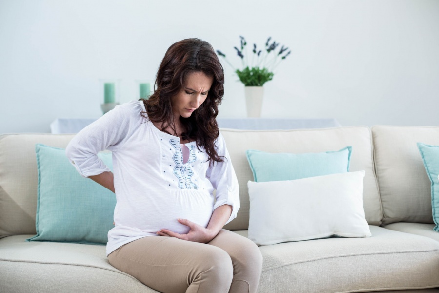 pelvic-pain-during-pregnancy