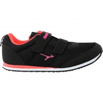 Photo of Buy a Comfortable Pair of Jogging Shoes from A Reputed Footwear Manufacturer
