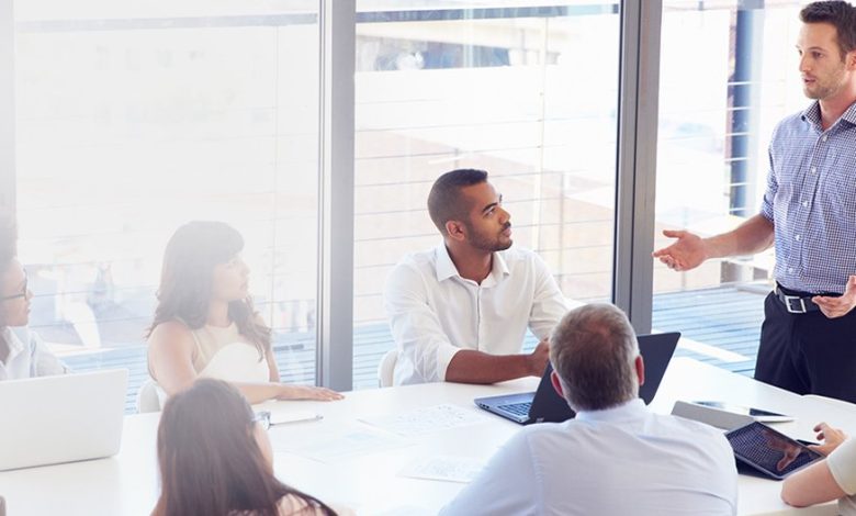 contract management system