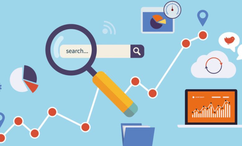 Why You Should Invest in SEO Services