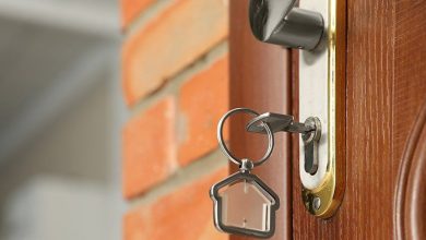 Photo of 6 Incredible Benefits of Hiring Professional Locksmith Services