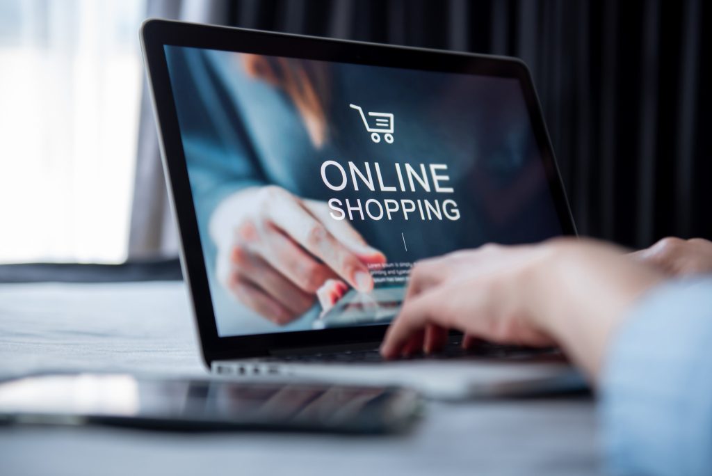 Top 10 Awesome Tips On Finding The Best Deals Online