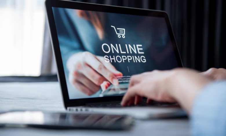 Top 10 Awesome Tips On Finding The Best Deals Online