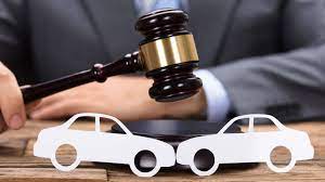 Photo of Best Auto Accident Attorney Lawyer Near Me