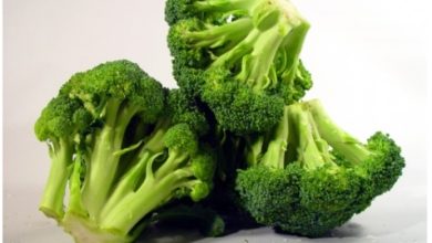 Photo of Broccoli Cultivation Guide: Learn How to Growing Broccoli