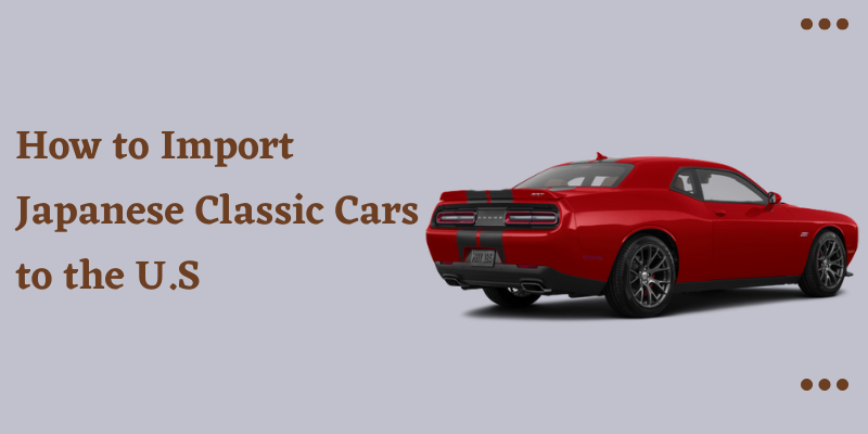 Classic Cars
