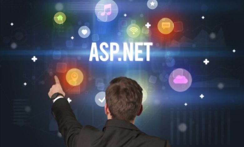 hire a .net developer