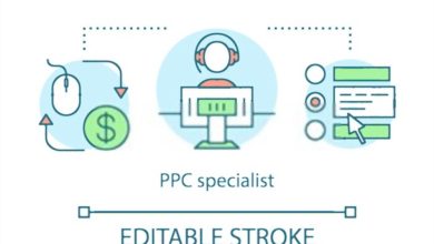 Photo of How to Hire a PPC Specialist